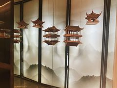 -长嘉·河图火锅(长嘉汇江景旗舰店)