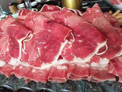 -臻牧壹品雪花牛肉火锅(大兴九臻店)