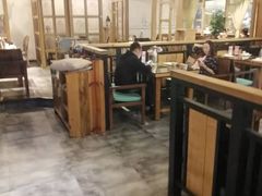 大堂-红蕃干锅·脆皮香辣虾(南屏街金鹰店)