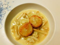 -广州酒家(中华广场店)