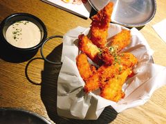 -机器人火炉披萨