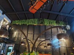 -外婆餐厅(魏县店)