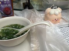 -於氏虾神(盱眙总店)
