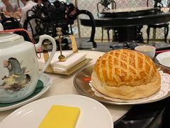 -誉八仙粤菜(万象天地店)