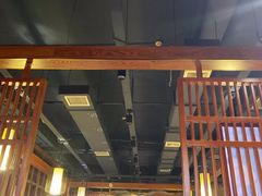 -郑喜旺烧烤(郑州总店)