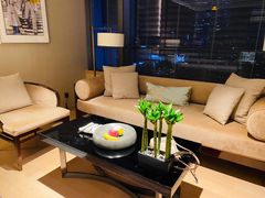 -成都尼依格罗酒店