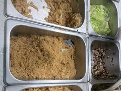 -米陀饭团(龙岗宝能店)