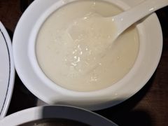 -应天大明王朝·南京菜(中山陵店)