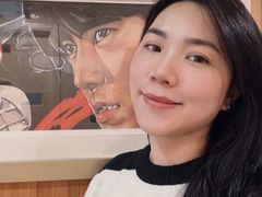 -小山日本料理(电子大厦店)