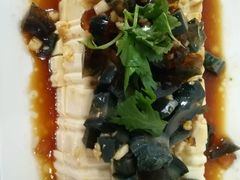 -烁佳海鲜大馅饺子