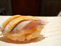 -晴空·日本料理(万象城店)