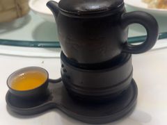 -万龙洲海鲜(南新仓店)