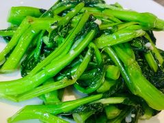 -新旺茶餐厅·早餐·夜宵(仙霞店)