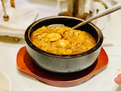 -津菜典藏河西店(水上店)