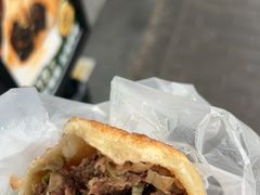 -宛平李记小吃(东关街店)