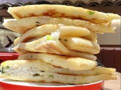 -肥三土菜馆(五四广场店)