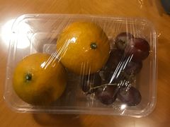 -维也纳酒店(广州增城万达广场地铁站店)