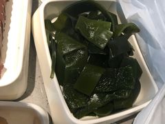 -半天妖烤鱼(西铁营万达店)