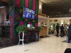 -大鸭梨烤鸭(左家庄店)