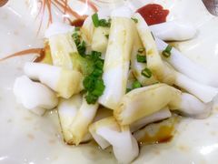 -湛记牛肚螺粥(群贤路店)