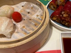 -虾饺妹·酒家(海珠广场店)