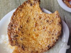 -刘小忙把子肉(北园大街总店)