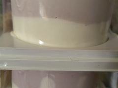-CAKEBOSS蛋糕老板(东直门来福士店)