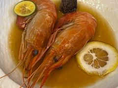 -牛New寿喜烧(金鹰世界店)