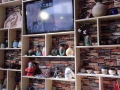 -粤陶渊.DIY陶艺体验馆(粤陶总店)