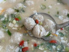 -今鲜源大酒店·中华餐饮名店(新湛路店)