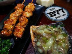 -胜代日本料理(云程巷小区店)