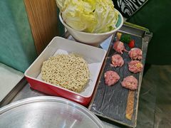 -探窝·竹笙椰子鸡(杨箕店)