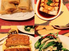 -鼎泰丰(唐城坊店)