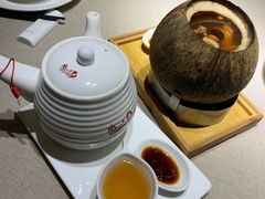 -尚一汤·粤菜海鲜(环球港店)