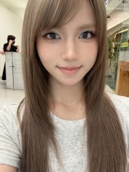 -DL HOPE明星造型