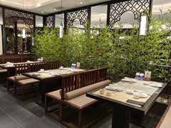 -同湘会馆(粤垦路店)