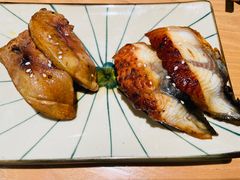 -沼津港渔市(宏伊国际广场店)