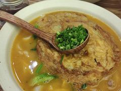 -三姐·老友记·南宁老友粉(朝阳区光华路嘉里中心店)