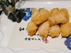 -天禧(西溪店)