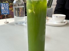 -一坐一忘云南菜(嘉里中心店)
