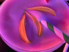 -MOSSO音乐酒吧·live house(南京旗舰店)