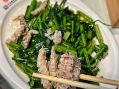 -赵家馆(燕山大街店)
