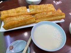 -日月永和中国餐饮名店(凤凰店)