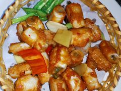 -顺德了能馆(虎门店)