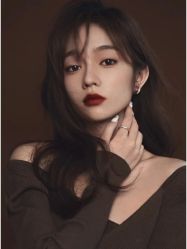 -米莱摄影写真(五大道别墅店)