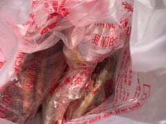 -净香园熟肉(北坦总店)