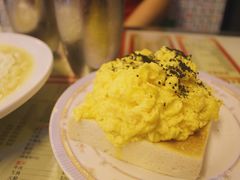 -华星冰室(湾仔店)