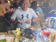 -胡桃里乐队酒馆