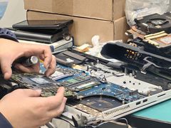 -戴尔x外星人电脑(西单大悦城店)