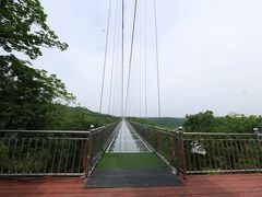 -南天门文化旅游风景区